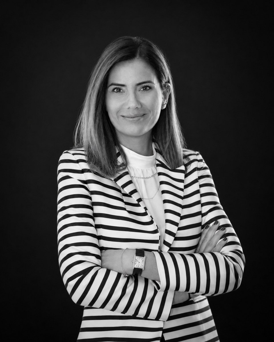 Zeynep Bilgiç